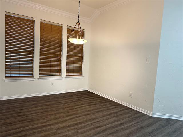 Building Photo - 825 Soapberry Dr
