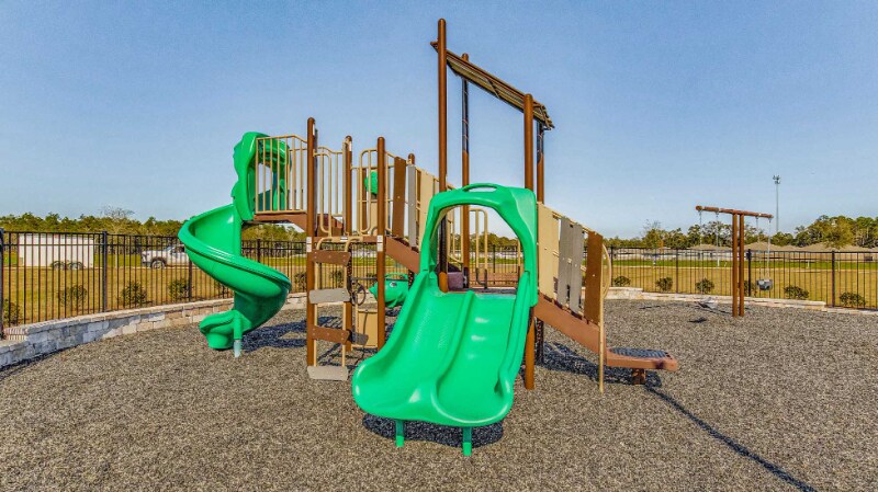 Building Photo - 6317 Firefly Dr