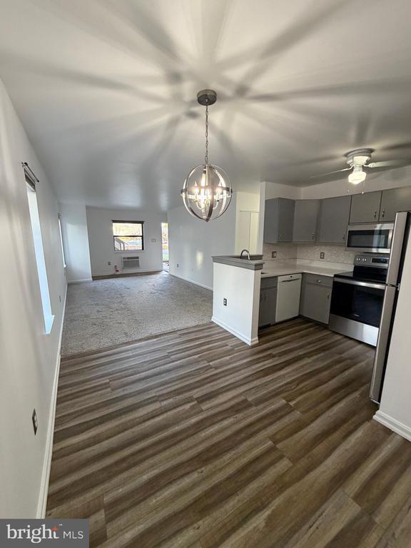 Building Photo - 1334-Y W Wyomissing Blvd