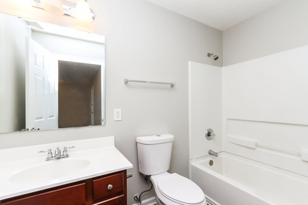 Building Photo - 13421 Smokey Quartz Ln