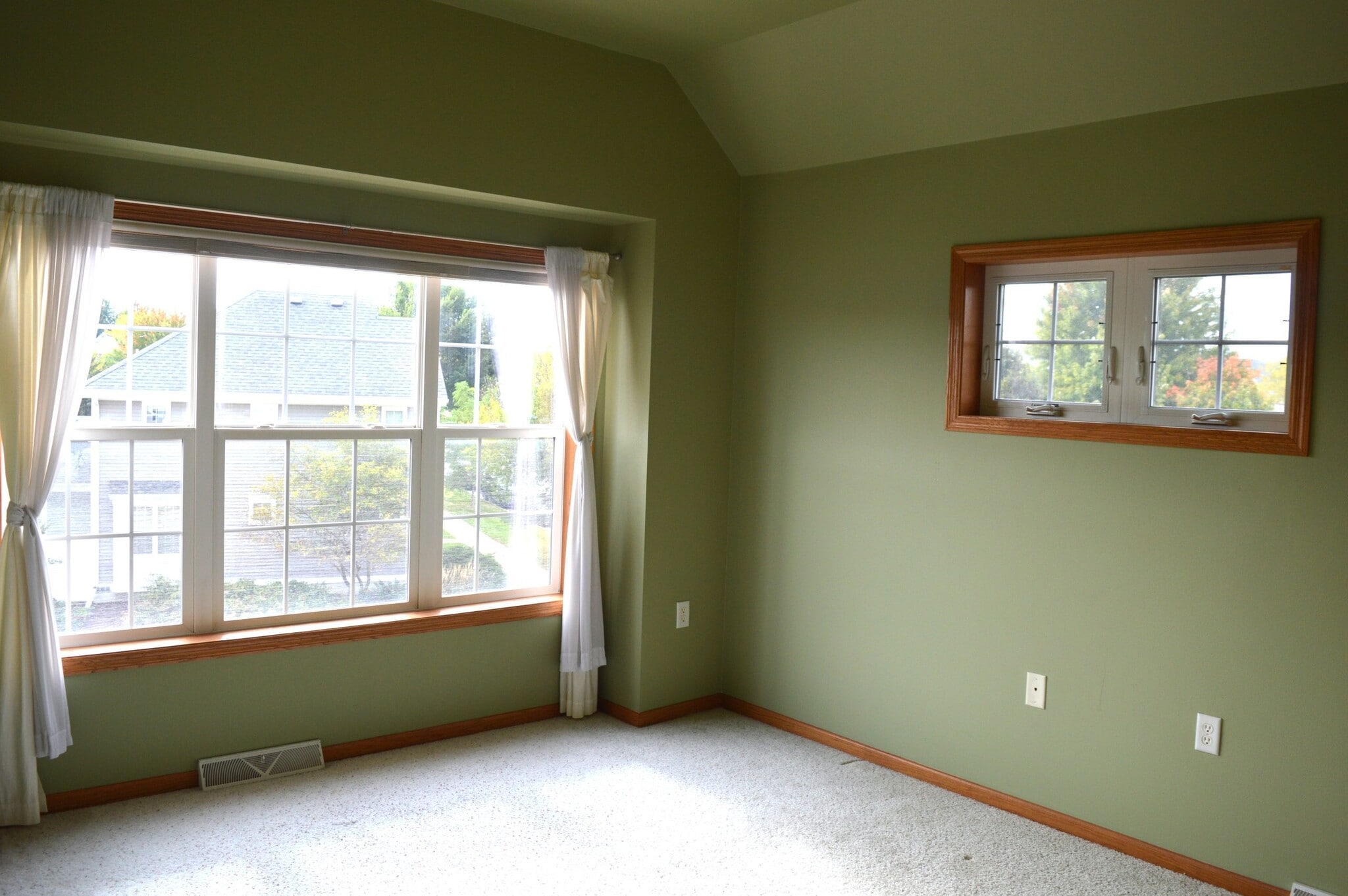 Building Photo - 3701 Design Pass