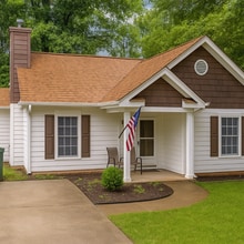 Building Photo - 124 Cedarcroft Dr