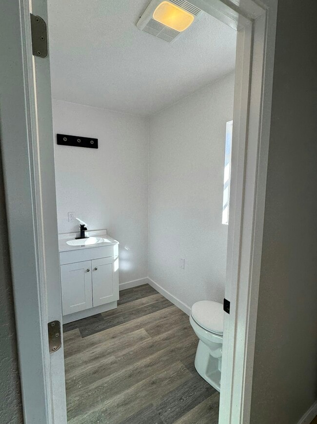 Building Photo - 14740 Perris Blvd