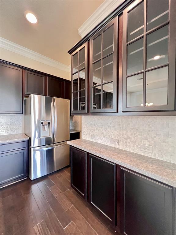 Building Photo - 6363 Fairdale Ln