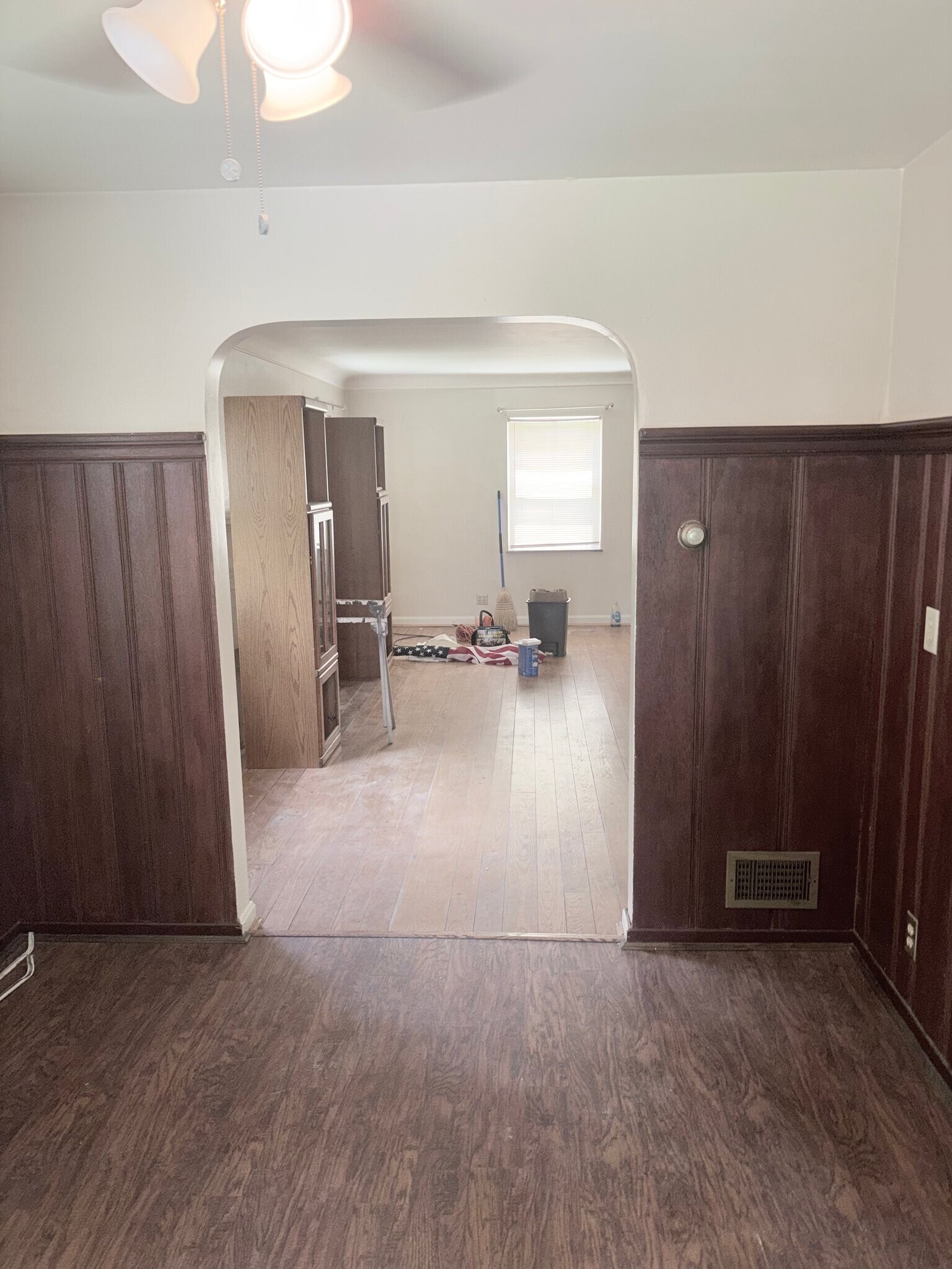 Building Photo - 1618 S Dixon Cir