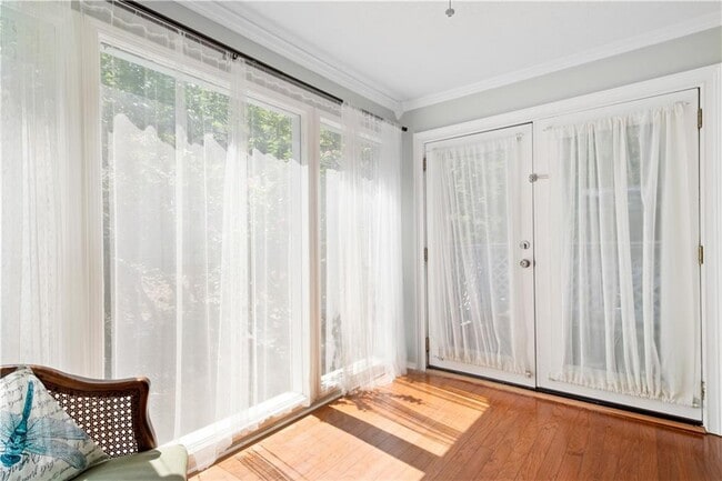 Building Photo - 304 Natchez Trace