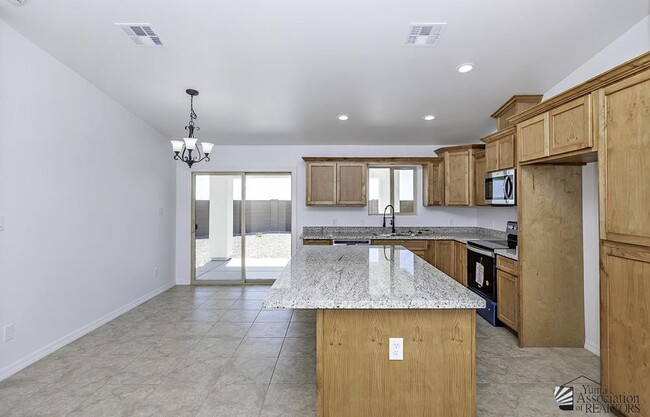 Building Photo - 13426 S Scott Ave