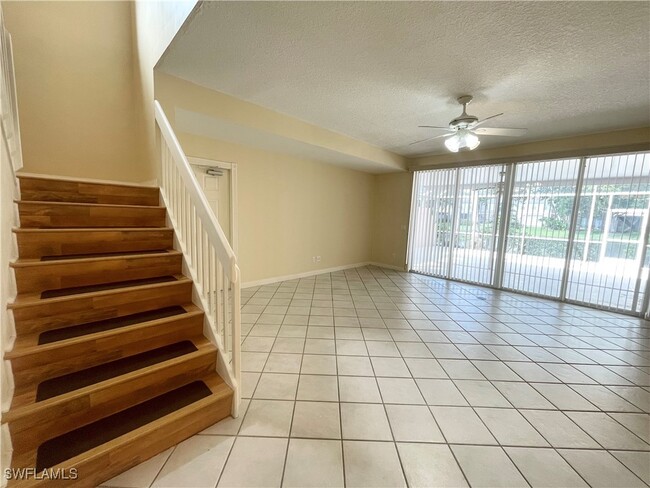 Building Photo - 5325 Cove Cir