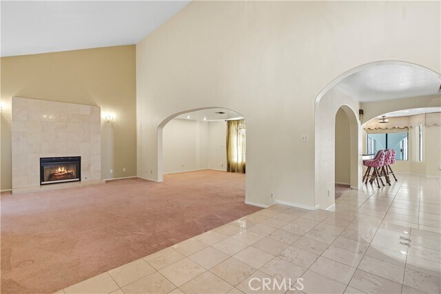 Building Photo - 16304 Community St