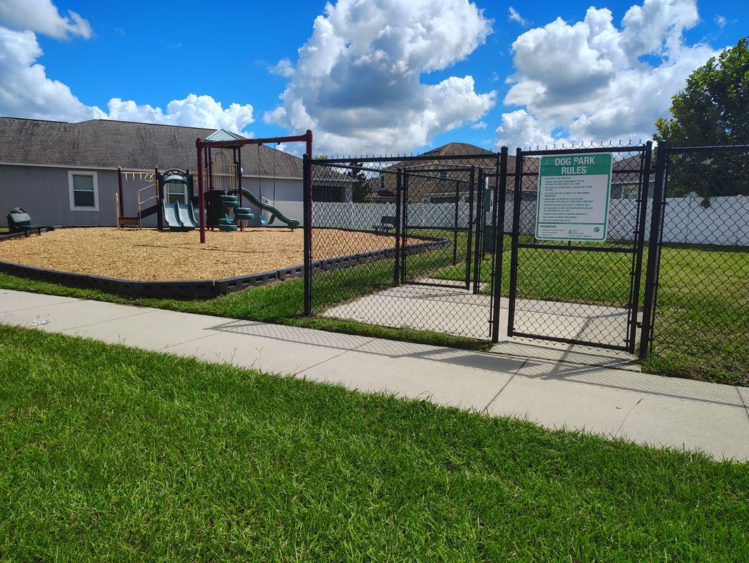 Building Photo - 11742 Winterset Cove Dr