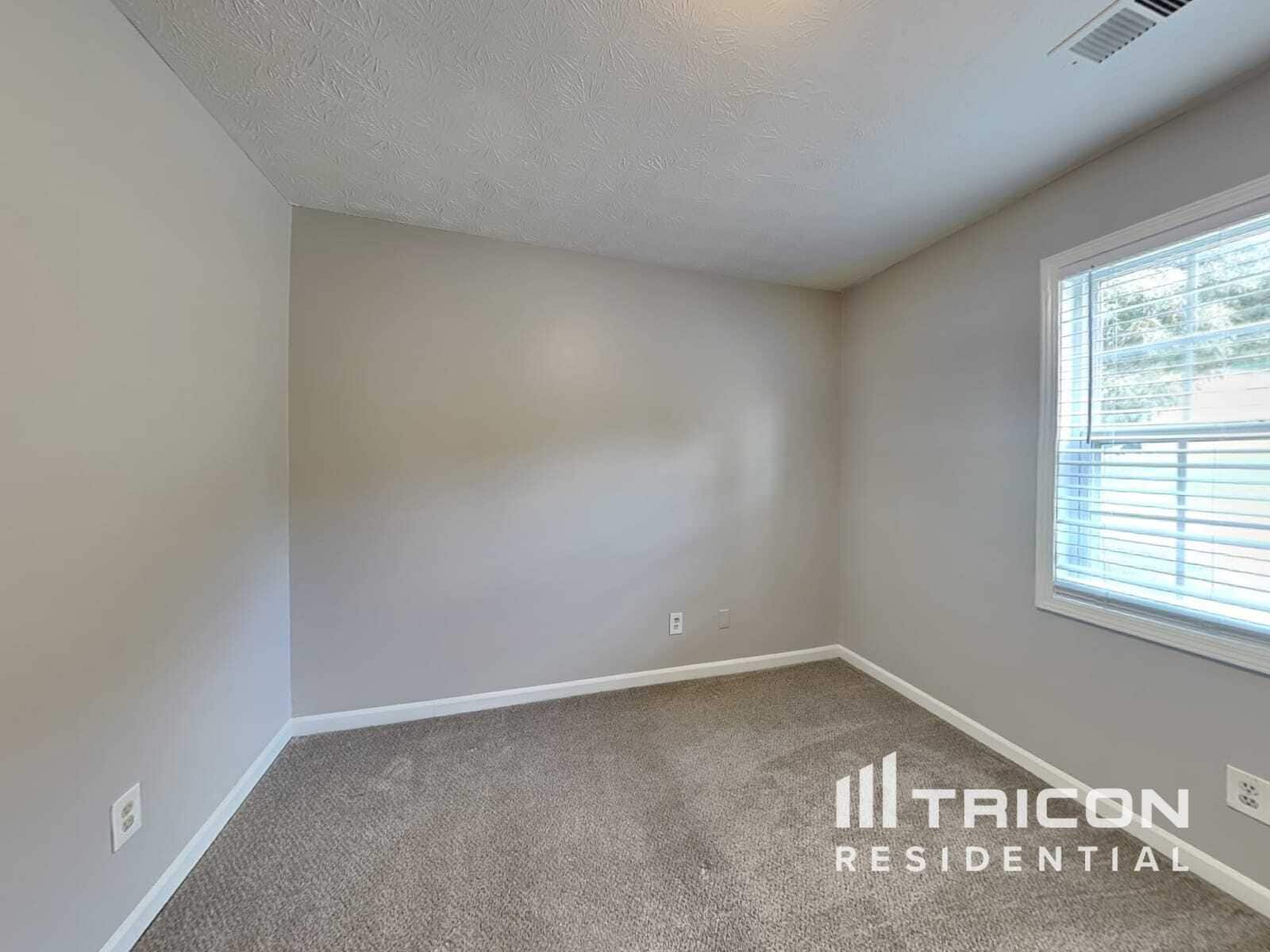 Building Photo - 4073 Red Laurel Way SW