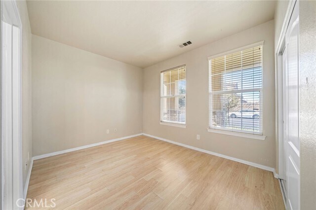 Building Photo - 3175 Sand Pine Tr