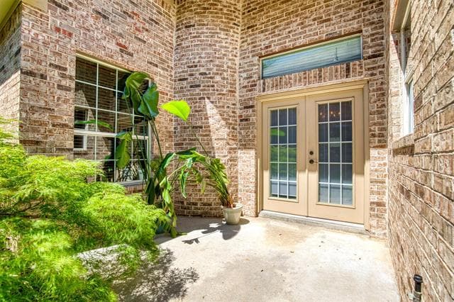 Building Photo - 11434 La Grange Dr