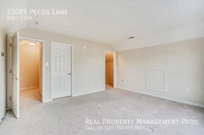 Building Photo - 23089 Pecos Ln