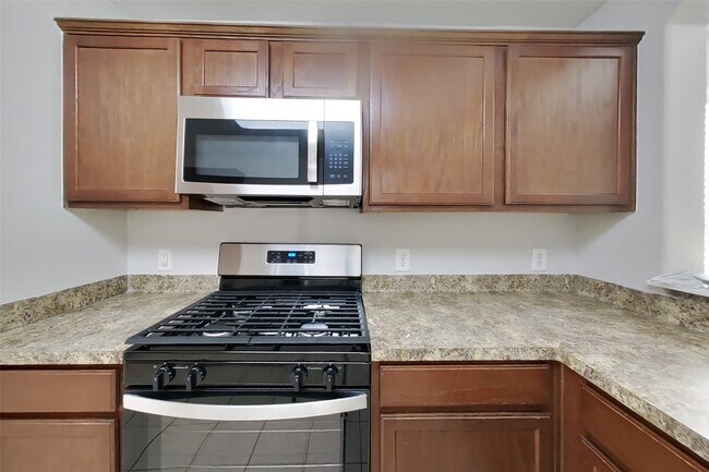 Building Photo - 21342 Bandera Ranch Lane
