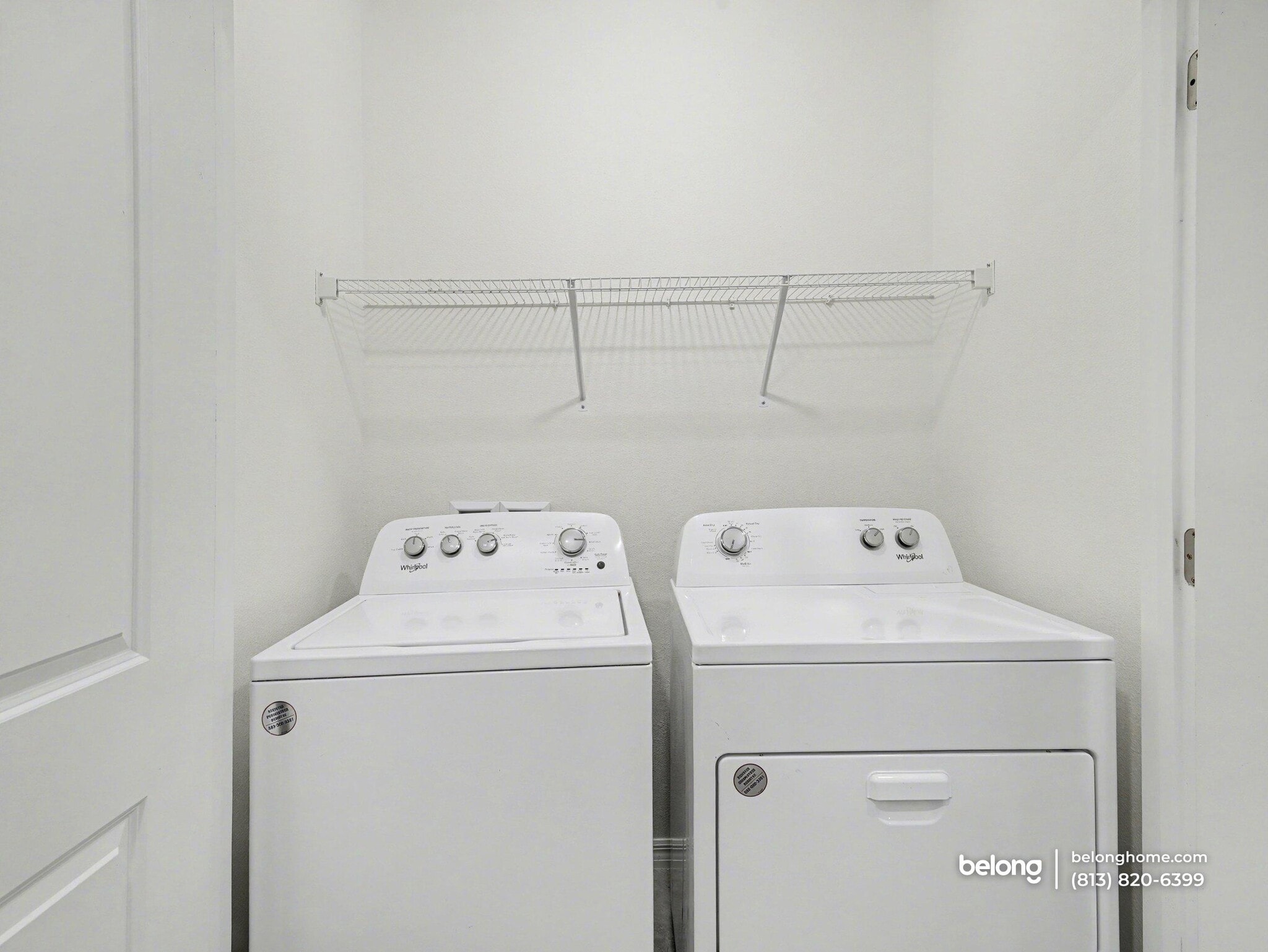 Building Photo - 136 Mangrove Shade Cir