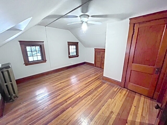 Building Photo - 2501 Euclid Heights Blvd