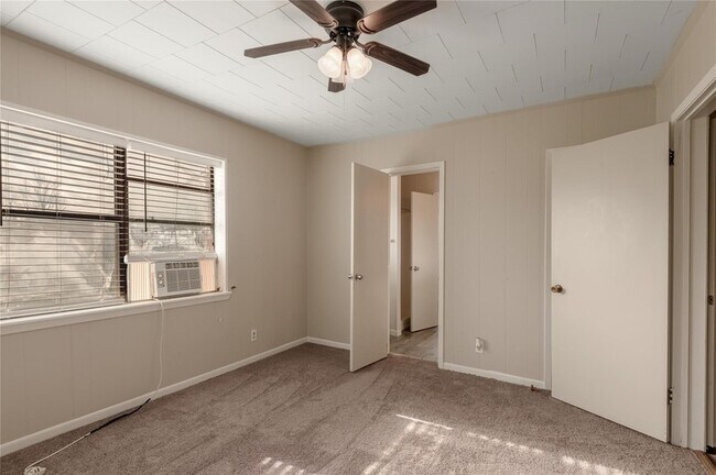 Building Photo - 2155 US-287