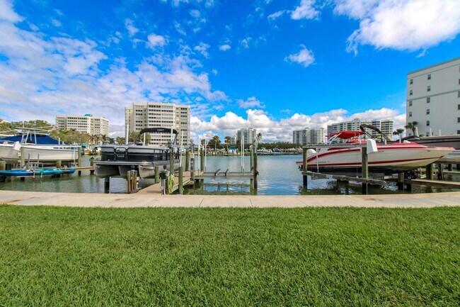 Building Photo - ** OFF-SEASONAL OR 6 MONTHS AND 1 DAY ANNU...