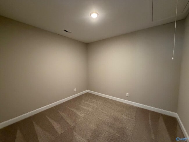 Building Photo - 433 Lando Cain Rd