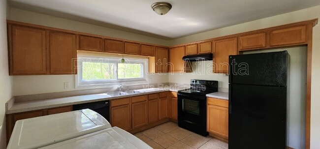 Building Photo - 804 Brookdale Dr SW