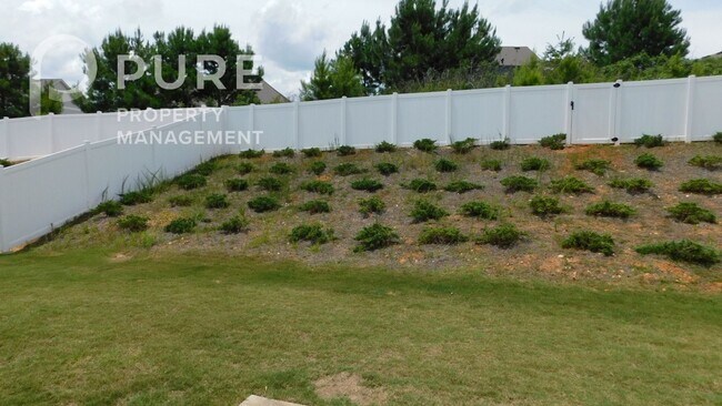 Building Photo - 1034 Canvasback Wy