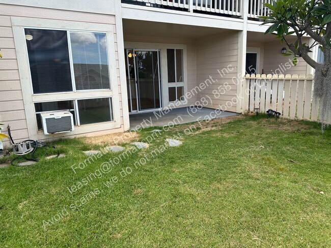 Building Photo - Charming Pet Friendly 2-Bedroom Home with ...