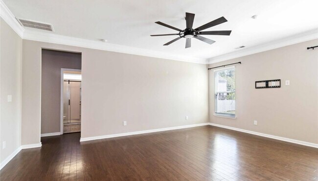 Building Photo - 217 Hydrangea Dr