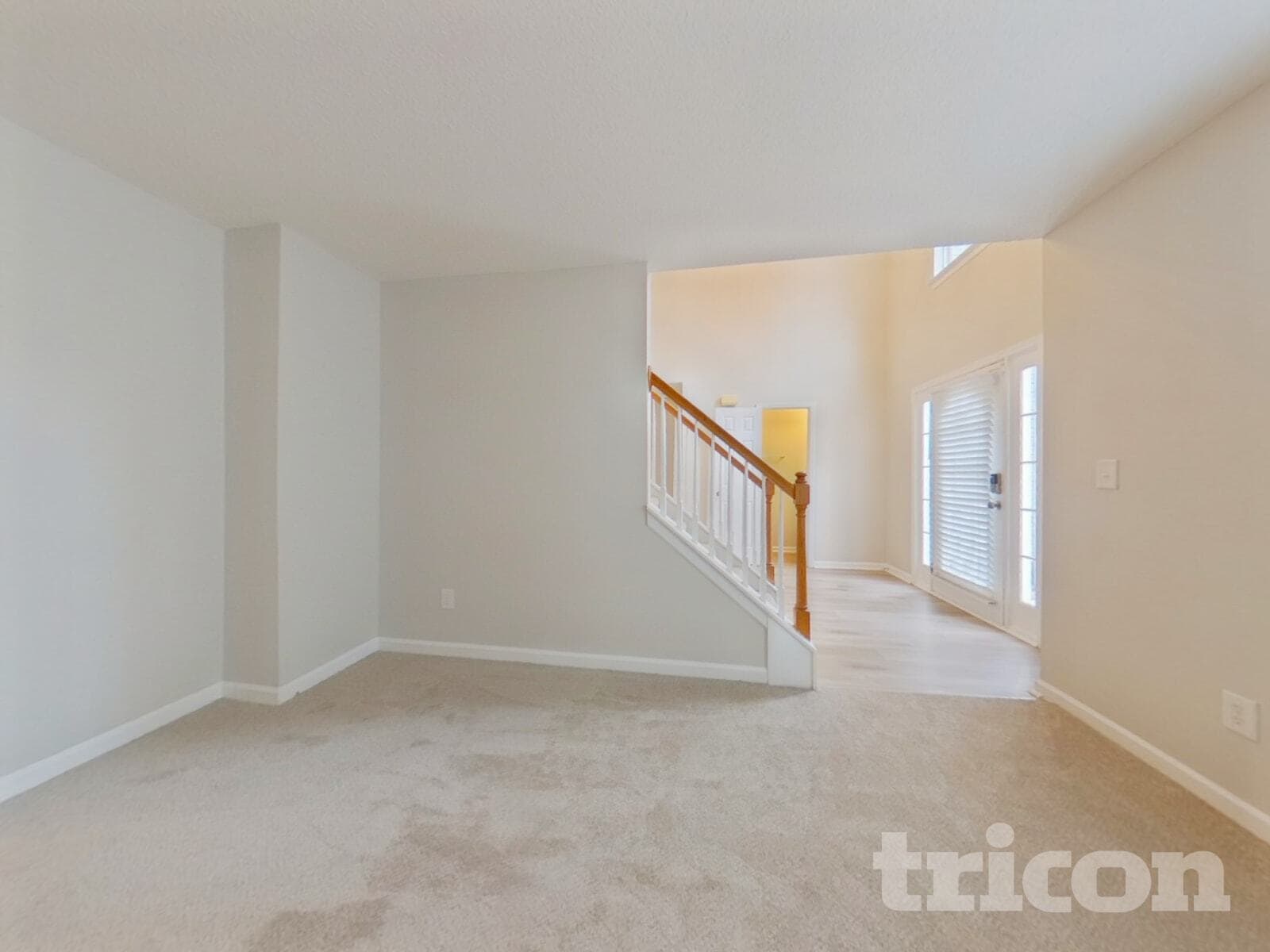 Building Photo - 4206 Arnolds Mill Overpass