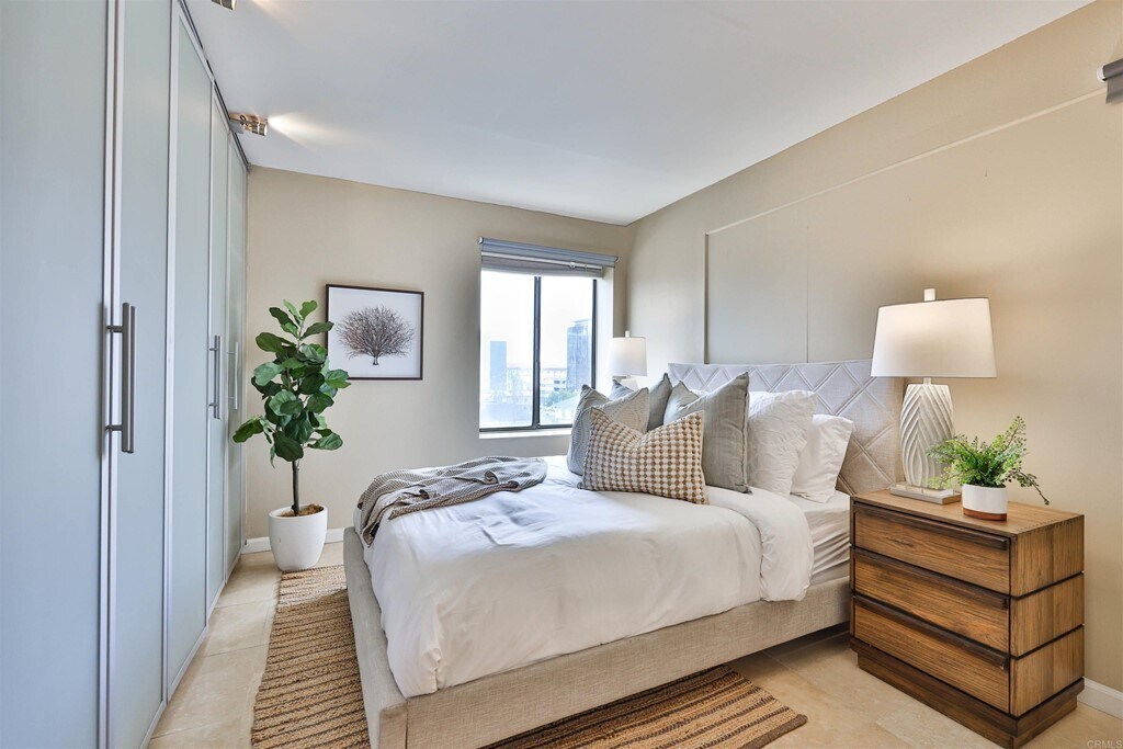 Building Photo - 1514 7th Ave