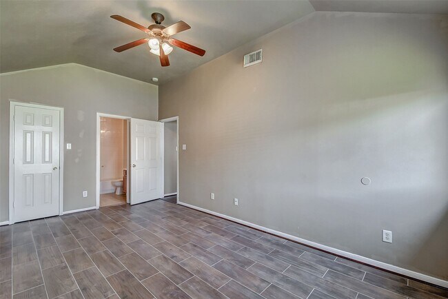 Building Photo - 3906 Portman Glen Ln