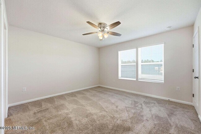 Building Photo - 86768 Mainline Rd