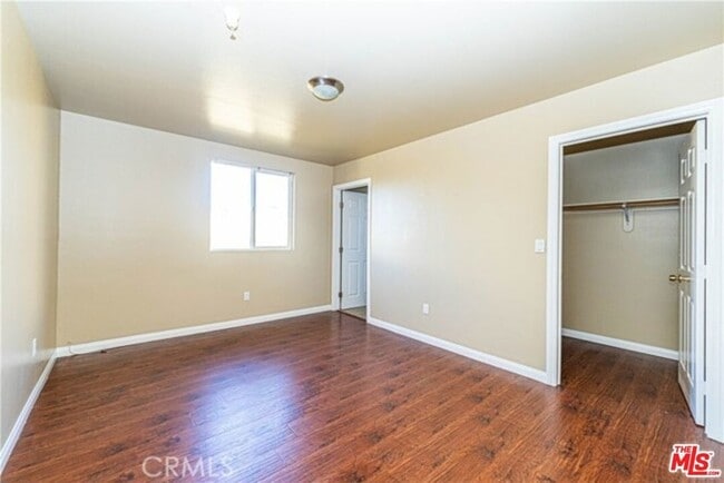 Building Photo - 10605 Avalon Blvd