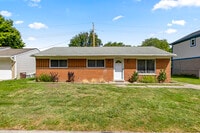 Building Photo - 22483 Sunnydale St