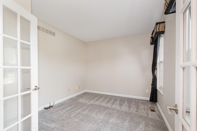 Building Photo - 10656 War Admiral Dr