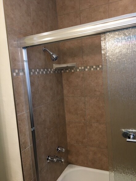 Building Photo - 2976 65th St