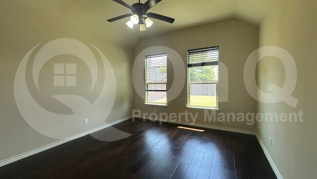 Building Photo - 705 Cypress Hill Dr