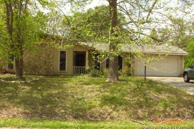 Building Photo - 2904 Sabal Palm Dr