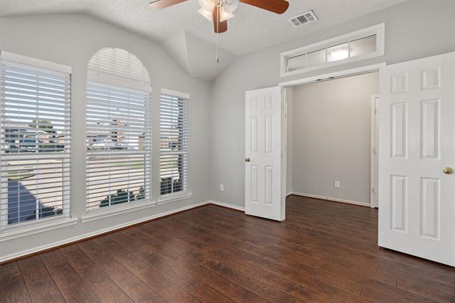 Building Photo - 1712 Eastfork Ln