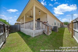 Building Photo - 1100-1102 Stanley Wy