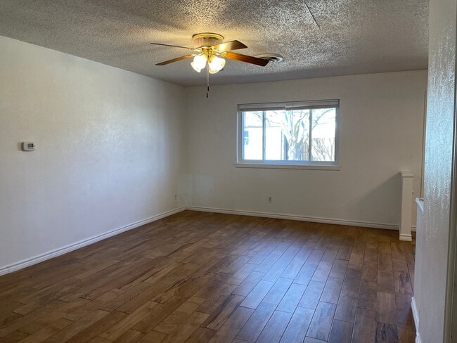 Building Photo - 4616 Priscilla Ln