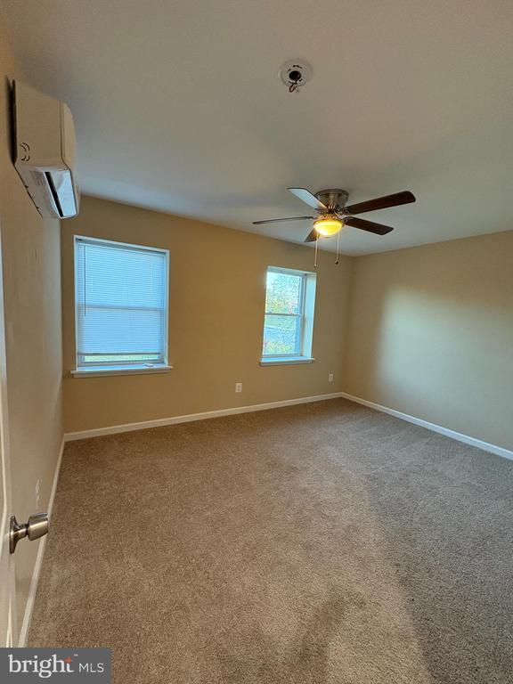 Building Photo - 1707 N Patterson Park Ave