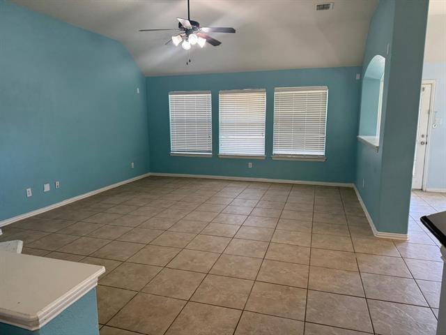 Building Photo - 1326 Greenhaven Dr