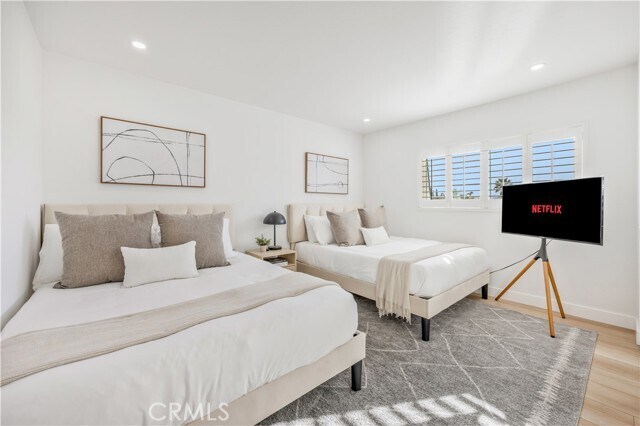 Building Photo - 25266 Pacifica Ave