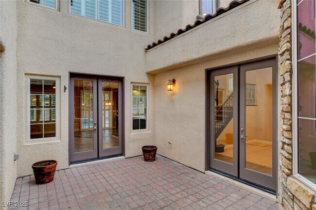 Building Photo - 12274 La Prada Pl