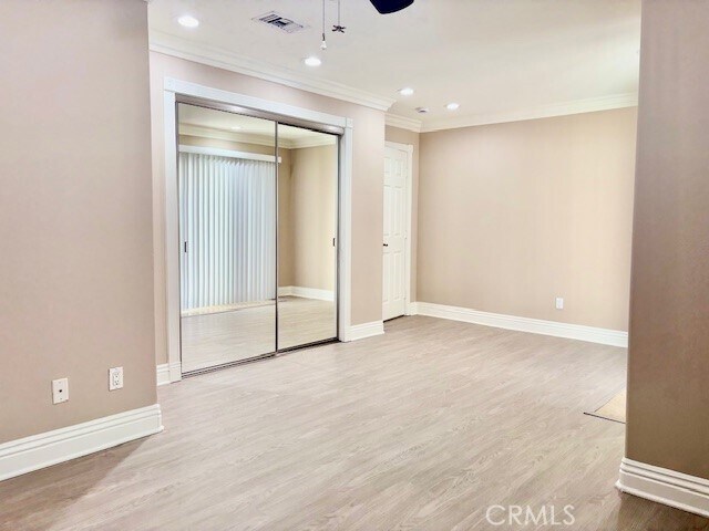 Building Photo - 4138 Patrice Rd