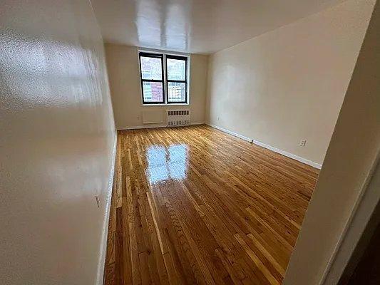 Building Photo - 1 bedroom in Bronx NY 10471
