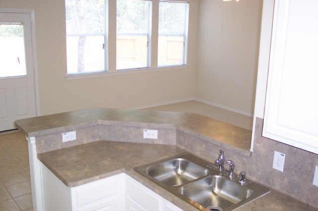 Building Photo - 135 Gallery Cove Ct