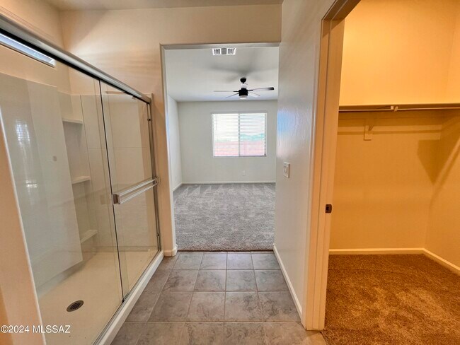 Building Photo - 12641 E Caden Dr