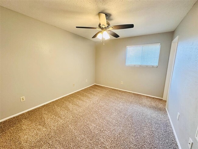 Building Photo - 3702 S 2nd St